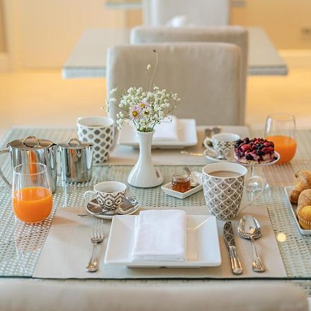 Hotel Capri Sorrento Kültér fotó